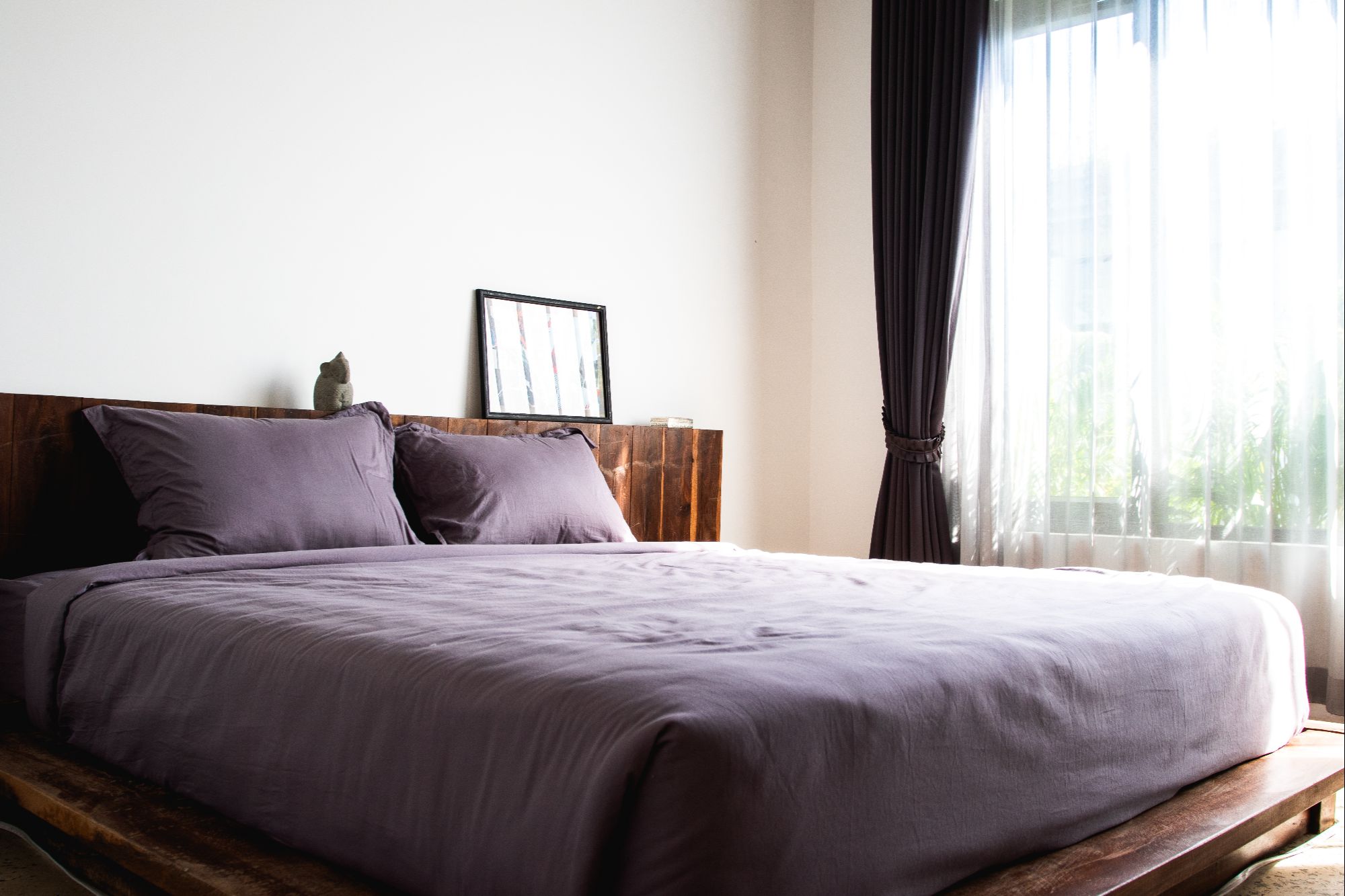 1 Bedroom Apartment Villa - 527A1513