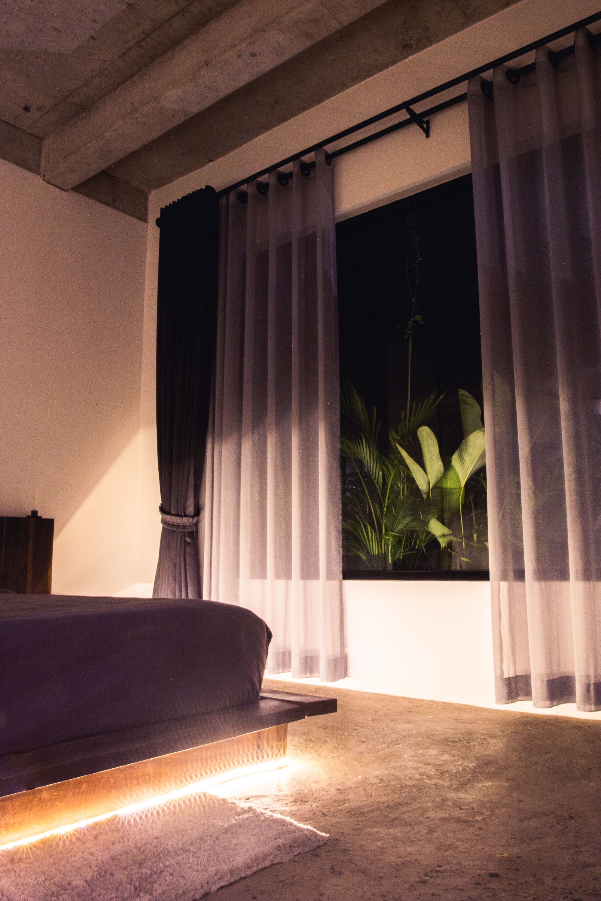 1 Bedroom Apartment Villa - 527A1913
